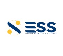 logo ess