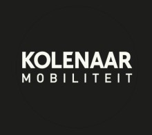 logo kolenaar