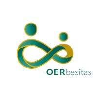 logo oerbesitas