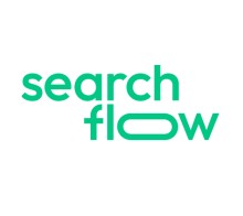 logo searchflow