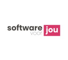 logo software voor jou
