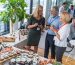 soorten businessclubs