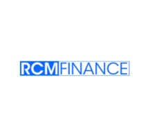 logo rcmfinance