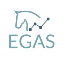 logo egas