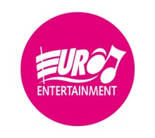 logo euro entertainment