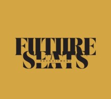 logo futureseats recruitment