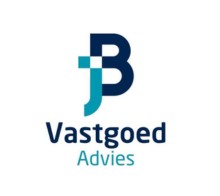 logo jb vastgoed