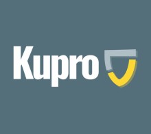 logo kupro