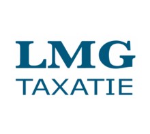 logo lmg taxaties