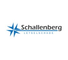 logo schallenberg letselschade