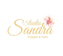 logo studio sandra