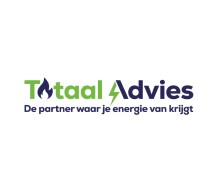 logo totaal advies nederland