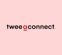 logo tweeaconnect