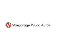 logo wuco autos