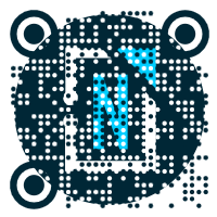 QR whatsappgroep