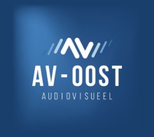 logo av oost