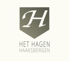 logo het hagen
