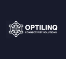 logo optilinq