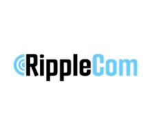 logo ripplecom