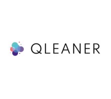 logo qleaner