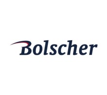 logo bolscher
