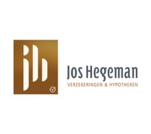 logo jos hegeman