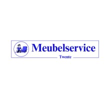 logo meubelservice twente