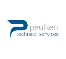 logo peulken technical services