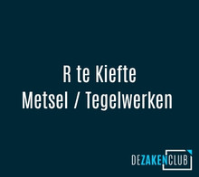 logo r te kiefte