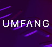 logo umfang