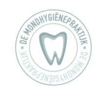 logo de mondhygienepraktijk