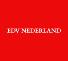 logo edv nederland