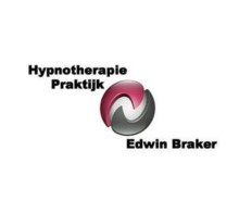 logo edwin braker