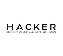 logo hacker bv
