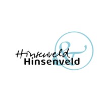 logo hinsenveld hinsenveld