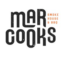 logo marcooks