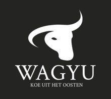logo wagyukoe