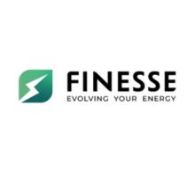 logo finesse duurzaam
