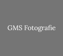 logo gms fotografie