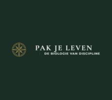 logo pak je leven