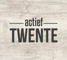 logo actief twente