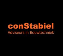 logo constabiel