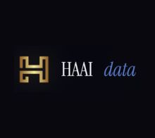 logo haai data