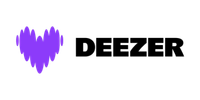 logo deezer dzc