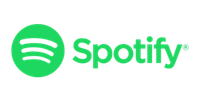logo spotify dzc